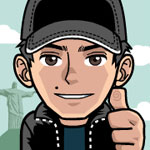 John Smith John Smith